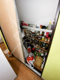 Продава 2-СТАЕН, к.к. Слънчев бряг, област Бургас, снимка 5