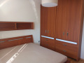 Продава 2-СТАЕН, гр. София, Красна поляна 3, снимка 7