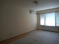 Продава 2-СТАЕН, гр. София, Красна поляна 3, снимка 11