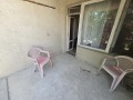 Продава 2-СТАЕН, гр. Кърджали, Възрожденци, снимка 3