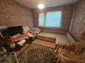 Продава 2-СТАЕН, гр. Кърджали, Възрожденци, снимка 4