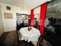 Продава 3-СТАЕН, гр. Русе, Хъшове, снимка 2