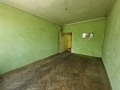 Продава 3-СТАЕН, гр. Долна Митрополия, област Плевен, снимка 8