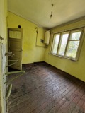 Продава 3-СТАЕН, гр. Долна Митрополия, област Плевен, снимка 7