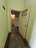 Продава 3-СТАЕН, гр. Долна Митрополия, област Плевен, снимка 3
