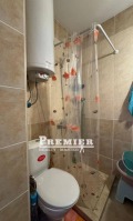 Продава 3-СТАЕН, к.к. Слънчев бряг, област Бургас, снимка 10