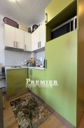 Продава 3-СТАЕН, к.к. Слънчев бряг, област Бургас, снимка 4