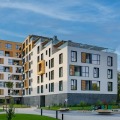 Продава 3-СТАЕН, гр. Пловдив, Отдих и култура, снимка 4