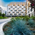 Продава 3-СТАЕН, гр. Пловдив, Отдих и култура, снимка 3
