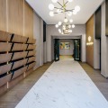 Продава 3-СТАЕН, гр. Пловдив, Отдих и култура, снимка 6