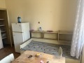 Продава 3-СТАЕН, гр. Кърджали, Център, снимка 5