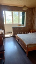 Продава 3-СТАЕН, гр. София, Орландовци, снимка 12