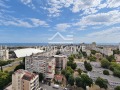 Продава 3-СТАЕН, гр. Бургас, Славейков, снимка 2
