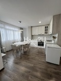 Продава 4-СТАЕН, гр. Созопол, област Бургас, снимка 3