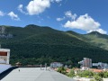 Продава 4-СТАЕН, гр. Враца, Център, снимка 5