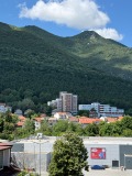 Продава 4-СТАЕН, гр. Враца, Център, снимка 17