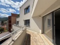 Продава 4-СТАЕН, гр. Враца, Център, снимка 12