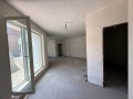 Продава 4-СТАЕН, гр. Враца, Център, снимка 14