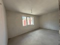 Продава 4-СТАЕН, гр. Враца, Център, снимка 7