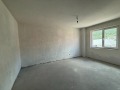 Продава 4-СТАЕН, гр. Враца, Център, снимка 8