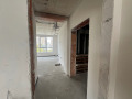 Продава 4-СТАЕН, гр. Варна, Кайсиева градина, снимка 8