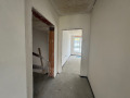 Продава 4-СТАЕН, гр. Варна, Кайсиева градина, снимка 6
