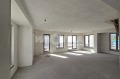 Продава МНОГОСТАЕН, гр. София, Младост 1, снимка 4