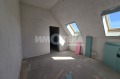 Продава МНОГОСТАЕН, гр. София, Младост 1, снимка 7