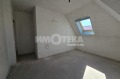 Продава МНОГОСТАЕН, гр. София, Младост 1, снимка 9