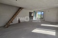 Продава МНОГОСТАЕН, гр. София, Младост 1, снимка 5