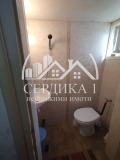 Продава ЕТАЖ ОТ КЪЩА, гр. Дупница, област Кюстендил, снимка 6