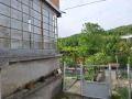 Продава ЕТАЖ ОТ КЪЩА, гр. Габрово, Велчевци, снимка 2