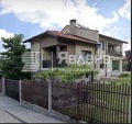 Продава ЕТАЖ ОТ КЪЩА, гр. София, с. Панчарево, снимка 1