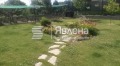 Продава ЕТАЖ ОТ КЪЩА, гр. София, с. Панчарево, снимка 2
