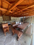 Продава КЪЩА, гр. Троян, област Ловеч, снимка 8