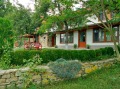 Продава КЪЩА, гр. Троян, област Ловеч, снимка 6