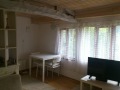 Продава КЪЩА, гр. Троян, област Ловеч, снимка 15