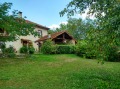 Продава КЪЩА, гр. Троян, област Ловеч, снимка 5