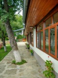 Продава КЪЩА, гр. Троян, област Ловеч, снимка 7