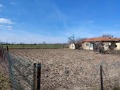 Продава КЪЩА, с. Житница, област Варна, снимка 4