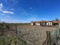 Продава КЪЩА, с. Житница, област Варна, снимка 2