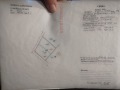 Продава ПАРЦЕЛ, гр. Драгоман, област София област, снимка 2
