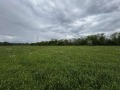 Продава ПАРЦЕЛ, с. Егълница, област Перник, снимка 2