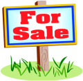Продава ПАРЦЕЛ, гр. Павел баня, област Стара Загора, снимка 2