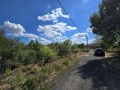 Продава ПАРЦЕЛ, с. Росен, област Бургас, снимка 1