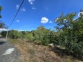 Продава ПАРЦЕЛ, с. Росен, област Бургас, снимка 4