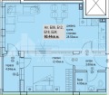 Продава 1-СТАЕН, град Пловдив, Кършияка • 87212 € • 95031715 — Holmes.bg