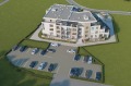 Продава 1-СТАЕН, област Бургас, гр. Созопол • 64500 € / 126151.04 лв. • 49664086 2