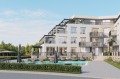 Продава 1-СТАЕН, област Бургас, гр. Созопол • 64500 € / 126151.04 лв. • 49664086 3