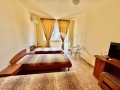 Продава 1-СТАЕН, област Бургас, с. Равда • 38900 € / 76081.79 лв. • 10860626 2